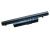 Аккумулятор для ноутбука Acer 3820T, 4820T, 5820T, 4400mAh, 11.1V
