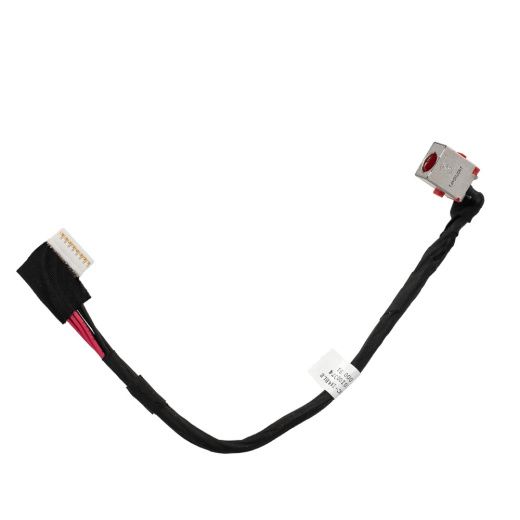 Разъем питания для Acer Predator Helios 300 (G3-572) - 180W