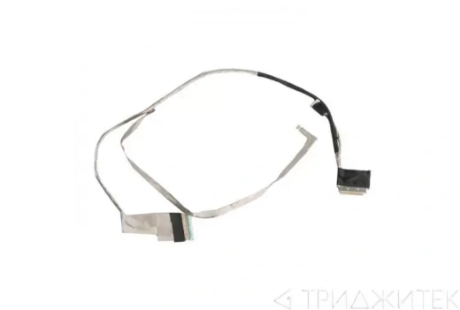 Шлейф матрицы для ноутбука Samsung NP350E7C, NP355E7C, 17.3"