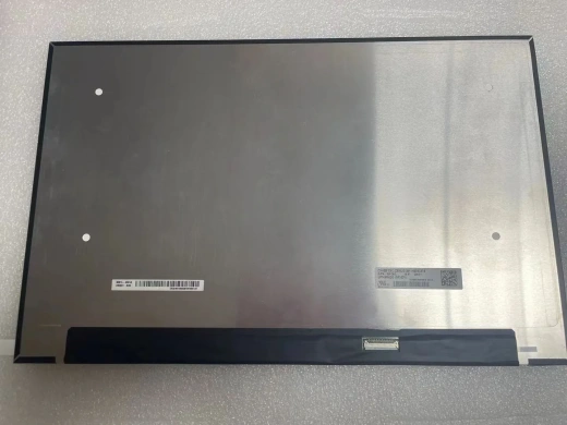 LP160WQG-SPD1 165Hz 16,0 "ЖК-экран для ноутбука, дисплей 2560 × 1600 EDP, 40 контактов