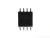 Микроконтроллер MC68HC908QT1CDW