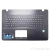 Клавиатура для ноутбука Samsung NP370R5 с верхней панелью
