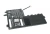 Аккумулятор для ноутбука Toshiba U940 3800 мАч, 11.4В (оригинал)