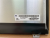 Матрица для LG  LP173WF4-SPD1  1920*1080  матовый 17,3 дюймовый матрица