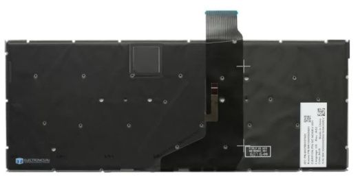 Клавиатура для Xiaomi Mi Notebook Air 12.5