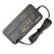 Блок питания Asus 19.5V 7.7A 5.5x2.5 (150W)