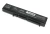 Аккумуляторная батарея PA3332U-1BAS для ноутбука TOSHIBA Satellite M30 8800 мАч
