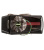 Система охлаждения(4090) для видеокарты Asus GTX650