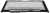Матрица Lenovo 80J8   5D10H29301 для Yoga 700-11ISK  11,6 сенсорный ЖК-дисплей для ноутбука с рамкой FHD Yoga 3-1170 