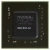 Видеочип nVidia GeForce G86-603-A2, BGA (new)