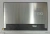 MNE507HZ2-1 165 Гц 550 нит 14,5 "ЖК-экран для ноутбука, дисплей 3072X1920, 40 контактов, работает для Lenovo YOGA Slim Pro 9 14IRP8