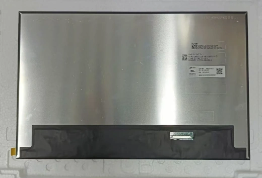 MNE507HZ2-1 165 Гц 550 нит 14,5 "ЖК-экран для ноутбука, дисплей 3072X1920, 40 контактов, работает для Lenovo YOGA Slim Pro 9 14IRP8