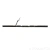 Антенна WiFi для ноутбука Apple MacBook Pro Retina 15 Touch Bar A1707 Late 2016