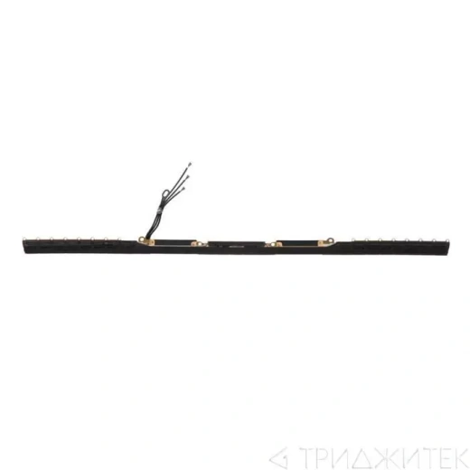 Антенна WiFi для ноутбука Apple MacBook Pro Retina 15 Touch Bar A1707 Late 2016