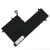 Аккумулятор для Lenovo Legion Y530, Y530-15ICH, Y7000, Y7000P (L17M3PG1), 52.5Wh, 11.4V