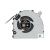Кулер FCN DFS561405FL0T-FJ3A