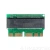 Адаптер-переходник M.2 (NGFF) / SSD - iMac A1419, A1418 2013-2017, MacBook Air A1465, A1466 Mid 2013 - Mid 2017, MacBook Pro Retina A1502, A1398 Late 2013 - Mid 2015, (12+16pin)