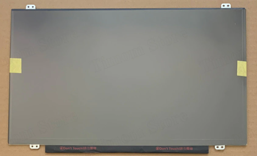 Матрица для ноутбука Lenovo ideapad 520S-14IKB 80X2 81BL, 14,0 дюймов, с винтовыми отверстиями, HD 1366*768 FHD 1920*1080 Full HD IPS 30pin