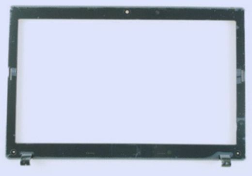 Рамка матрицы для ACER Aspire 5750 5750G 5750Z