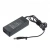 Блок питания для HP Compaq PPP012H/PPP012L 19V 4.74A (7.4x5.0), pin