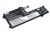 Аккумуляторная батарея для ноутбука Lenovo IdeaPad L340-15 (L18C3PF2) 11.4B, 4220 мАч (оригинал)