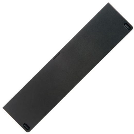 Аккумулятор для ноутбука Dell Latitude E7440