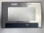 NE160QDM-N41 120 Гц 300 нит 16,0 "ЖК-экран для ноутбука, панель дисплея 2560X1600, 40 контактов, работает для Dell Vostro 5630/Dell Inspiron 7630