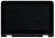 Матрица для Lenovo ThinkPad Yoga 11e 5th Gen 20LN 20LM  LCD assembly  1366*768