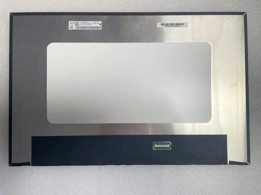 NE160QDM-N41 120 Гц 300 нит 16,0 "ЖК-экран для ноутбука, панель дисплея 2560X1600, 40 контактов, работает для Dell Vostro 5630/Dell Inspiron 7630