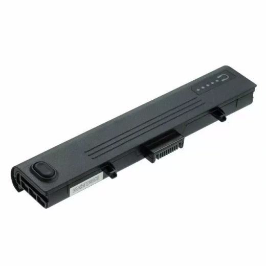Батарея-аккумулятор TK330 для Dell XPS M1530