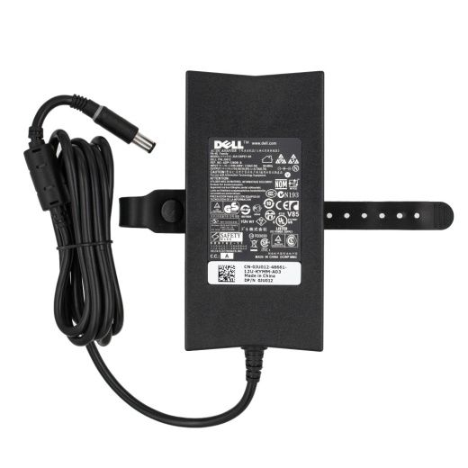 Блок питания Dell 19.5V 6.7A 7.4x5.0 (130W) original
