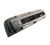 Аккумулятор CameronSino CS-HPM100NB для ноутбука HP Mini 100e, Mini 100e Education Edition, 10.8В, 2200 мАч, 23.76 Вт, Li-ion, белый