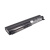Аккумулятор CameronSino CS-LXA410NB для ноутбука LG Xnote A405, Xnote A410, Xnote A505, 11.1В, 4400 мАч, Li-ion, черный