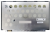 Матрица для DELL P54G LQ133M1JW21 подходит для LQ133M1JW23 LQ133M1JW11 FHD 1920*1080 IPS 30 PIN матовый 13,3 светодиодный 