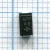 Защитный диод TPSMA10-E3/61T