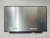 LM133LF6L03 fit NV133FHM-N43 N33 N133HCE-EBA M133NWF4 RA 13,3 "IPS панель ЖК-экрана ноутбука