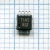 Контроллер TPS77301 DGKRG4