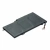 Аккумулятор для ноутбука HP Envy 15-aq000 x360, 15-w000 x360, m6-aq000, Pavilion 13-s000, 11.4 В, 3400 мАч