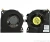 Вентилятор (кулер) для ноутбука Dell 1220