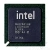 Южный мост Intel NH82801GBM SL8YB