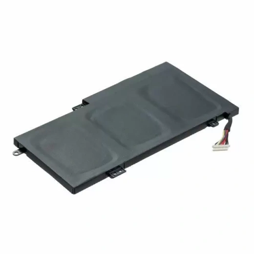 Аккумулятор для ноутбука HP Envy 15-aq000 x360, 15-w000 x360, m6-aq000, Pavilion 13-s000, 11.4 В, 3400 мАч