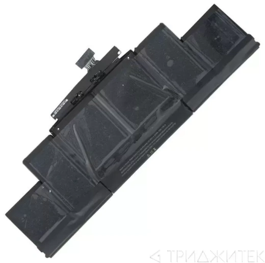 Аккумулятор для ноутбука Apple MacBook Pro Retina 15 A1398, A1618 Mid 2015