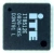 Мультиконтроллер IT8512E MXS