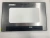 MNG007DA1-P NE160QDM-N41 LP160WQ2-SPD1 120 Гц 16,0 "ЖК-экран для ноутбука, панель дисплея 2560X1600, 40 контактов, EDP