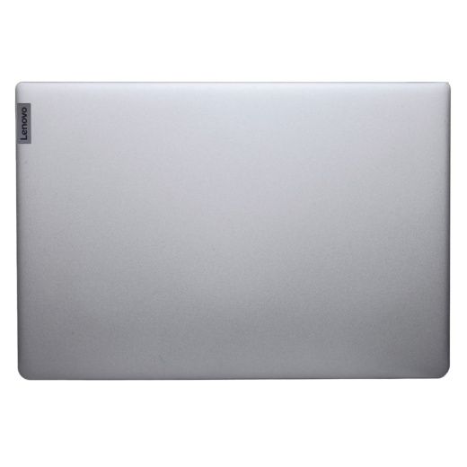 Крышка матрицы для Lenovo IdeaPad 3-17ITL6 - серая​