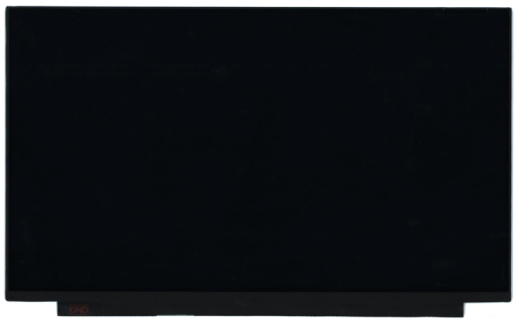 Матрица Для ideapad 720-15IKB модель 81AG 81C7 720 15IKB Lenovo 15,6 ноутбука LCD матрица 1920*1080 