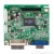 Плата для монитора vh232t main board