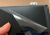Матрица для Lenovo V110 15ISK V110-15 Model 80TL 15,6, ЖК-экран для ноутбука HD 1366 