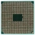 Процессор Socket FS1r2 AMD A6-5350M 2900MHz (Richland, 1024Kb L2 Cache, AM5350DEC23HL) RB