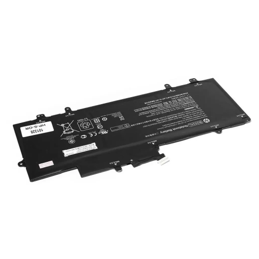 Аккумулятор для ноутбука HP Stream 14-z000, 14-x000 Series, 11.1B, 2810 мАч